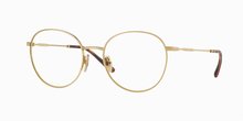 Vogue Eyewear 0VO4280 5042