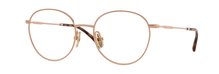 Vogue Eyewear 0VO4280T 5192
