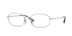Vogue Eyewear 0VO4341 323