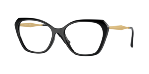 Vogue Eyewear 0VO5522 W44