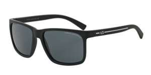 Armani Exchange 0AX4041SF 815787