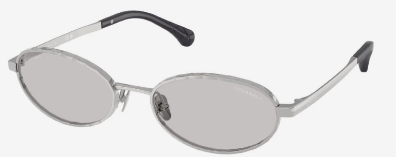 Chanel 0CH2227S C450SG