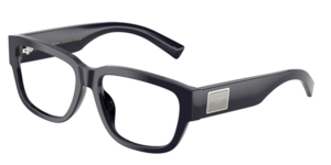 Dolce & Gabbana 0DG3423 3094