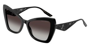 Dolce & Gabbana 0DG4489 501/8G