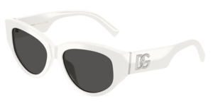 Dolce & Gabbana 0DG4514 331287