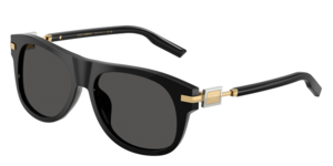 Dolce & Gabbana 0DG4546 501/87