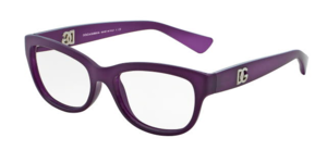 Dolce & Gabbana 0DG5011 2677