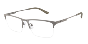 Emporio Armani 0EA1177 3425