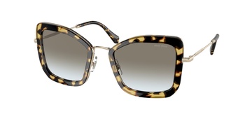 Miu Miu 0MU 55VS 7S00A7