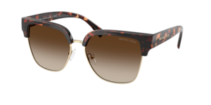Michael Kors 0MK2262 300613