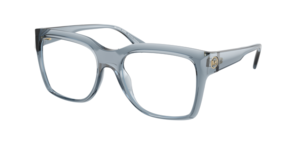 Michael Kors 0MK4144U 4014