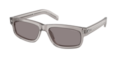 Prada 0PR B11S 10J03D
