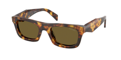 Prada 0PR C06S 14L09Z