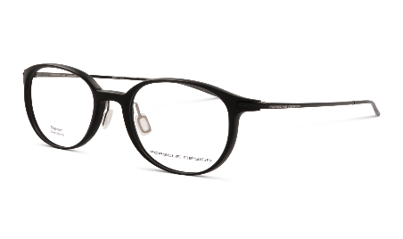 Porsche Design P8734 a