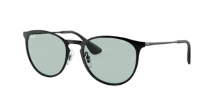 Ray-Ban 0RB3539 002/Q5