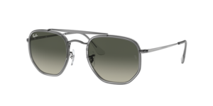 Ray-Ban 0RB3648M 004/71