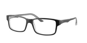 Ray-Ban 0RX5245 2034