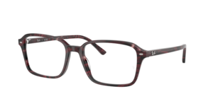 Ray-Ban 0RX5431 8393