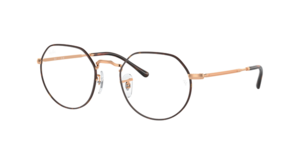 Ray-Ban 0RX6465 3176