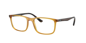 Ray-Ban 0RX7170I 8478
