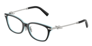 Tiffany & Co. 0TF2281F 8055