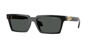 Versace 0VE4490U GB1/87