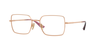 Vogue Eyewear 0VO4340 5152
