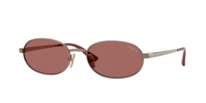 Vogue Eyewear 0VO4353S 513869