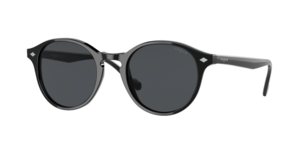 Vogue Eyewear 0VO5327S W44/87