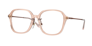 Vogue Eyewear 0VO5467D 2954