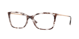 Vogue Eyewear 0VO5563 3218