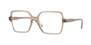 Vogue Eyewear 0VO5702 2990