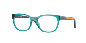 Vogue Eyewear 0VY2033 3191