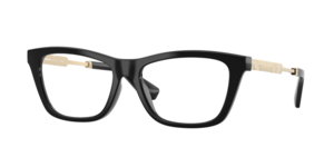 Burberry 0BE2442U 3001