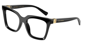Dolce & Gabbana 0DG3417 501