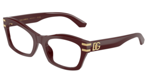 Dolce & Gabbana 0DG3420 3091