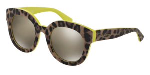Dolce & Gabbana 0DG4235 28616G