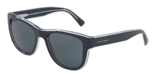 Dolce & Gabbana 0DG4284 304887
