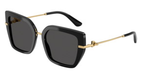 Dolce & Gabbana 0DG4474F 501/87