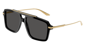 Dolce & Gabbana 0DG4477 501/87