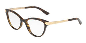 Dolce & Gabbana 0DG5042 502