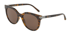 Dolce & Gabbana 0DG6117 502/73