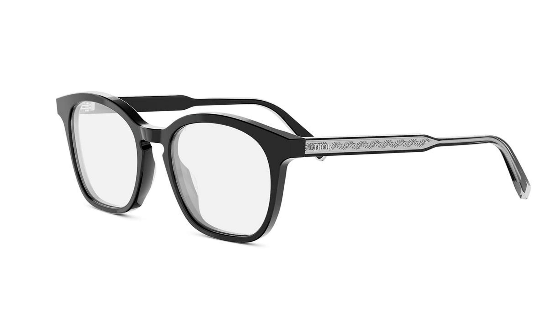 Dior DIORBOTANICAO S5I 1300