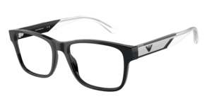 Emporio Armani 0EA3239 5017