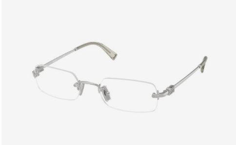 Miu Miu 0MU 50YV 1BC1O1
