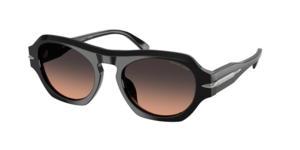 Michael Kors 0MK2266U 30050L