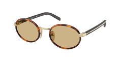 Prada 0PR B56S 21E10R