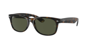 Ray-Ban 0RB2132 902L