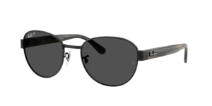 Ray-Ban 0RB3766CH 002/K8