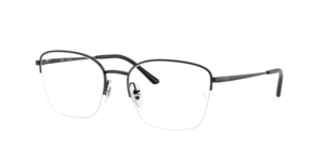 Ray-Ban 0RX6554I 2509